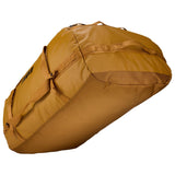 Thule Luggage Chasm 130L Duffel Bag