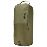 Thule Luggage Chasm 130L Duffel Bag