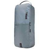 Thule Luggage Chasm 130L Duffel Bag