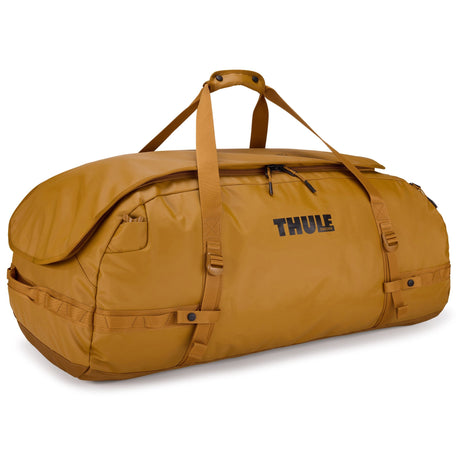 Thule Luggage Chasm 130L Duffel Bag