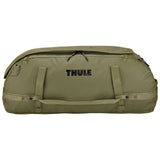 Thule Luggage Chasm 130L Duffel Bag