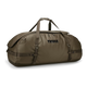 Thule Luggage Chasm 130L Duffel Bag