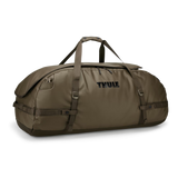 Thule Luggage Chasm 130L Duffel Bag