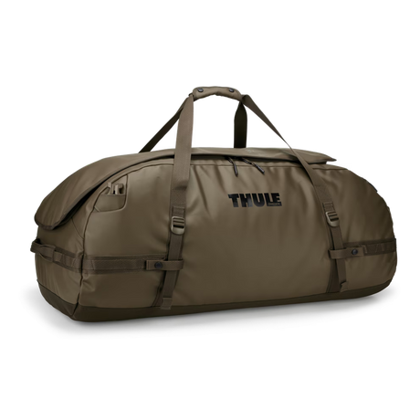 Thule Luggage Chasm 130L Duffel Bag