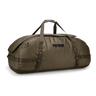 Thule Luggage Chasm 130L Duffel Bag