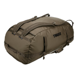 Thule Luggage Chasm 130L Duffel Bag