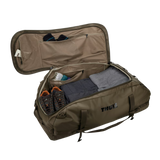 Thule Luggage Chasm 130L Duffel Bag