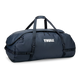 Thule Luggage Chasm 130L Duffel Bag