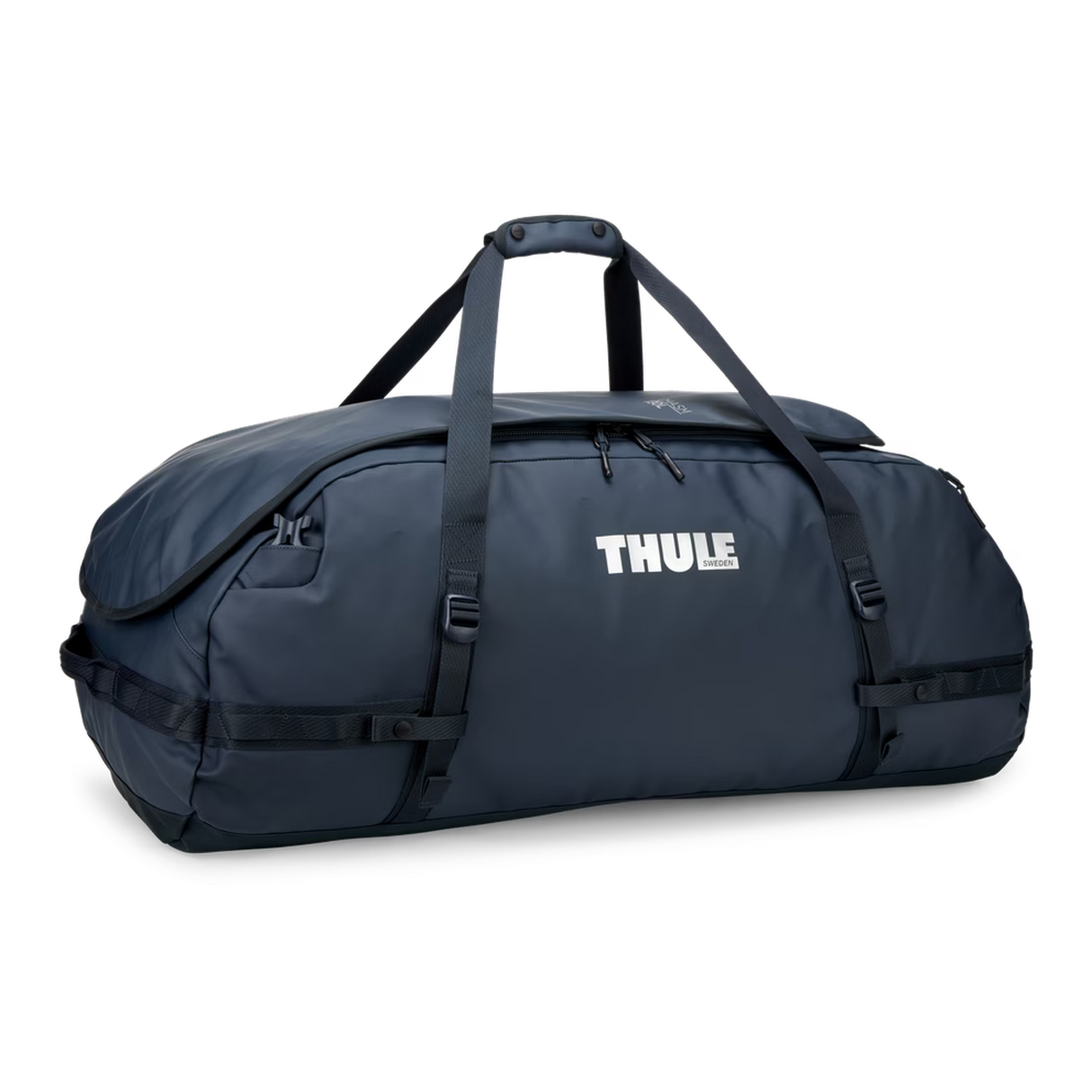 Thule Luggage Chasm 130L Duffel Bag