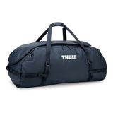 Thule Luggage Chasm 130L Duffel Bag