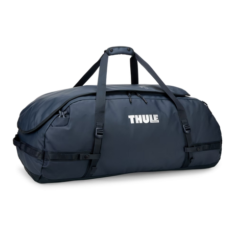 Thule Luggage Chasm 130L Duffel Bag