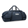 Thule Luggage Chasm 130L Duffel Bag