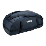 Thule Luggage Chasm 130L Duffel Bag
