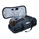 Thule Luggage Chasm 130L Duffel Bag