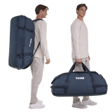 Thule Luggage Chasm 130L Duffel Bag