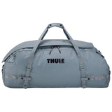 Thule Luggage Chasm 130L Duffel Bag