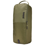 Thule Luggage Chasm 130L Duffel Bag