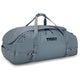 Thule Luggage Chasm 130L Duffel Bag