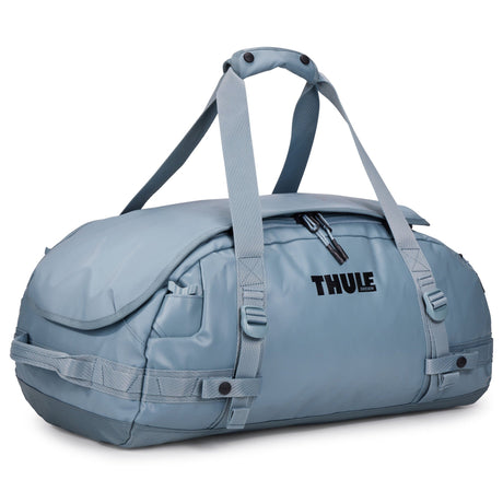 Thule Luggage Chasm 40L Duffel Bag
