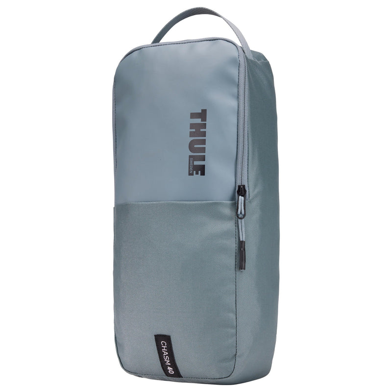 Thule Luggage Chasm 40L Duffel Bag