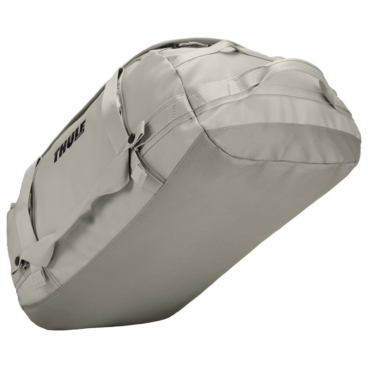 Thule Luggage Chasm 40L Duffel Bag