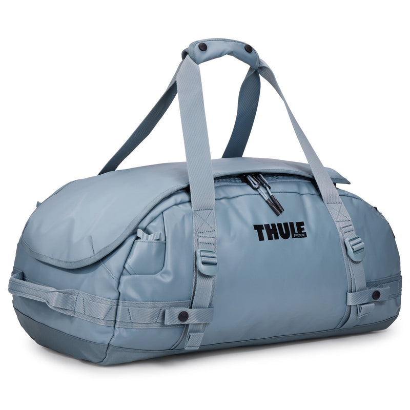 Thule Luggage Chasm 40L Duffel Bag