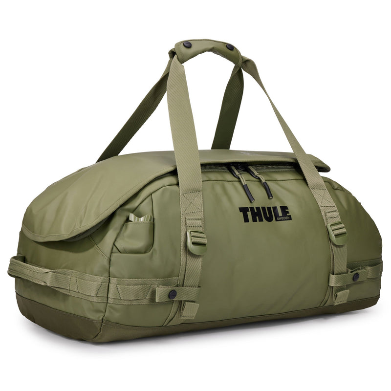 Thule Luggage Chasm 40L Duffel Bag