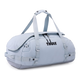 Thule Luggage Chasm 40L Duffel Bag
