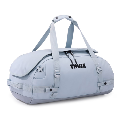 Thule Luggage Chasm 40L Duffel Bag