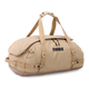 Thule Luggage Chasm 40L Duffel Bag