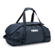 Thule Luggage Chasm 40L Duffel Bag