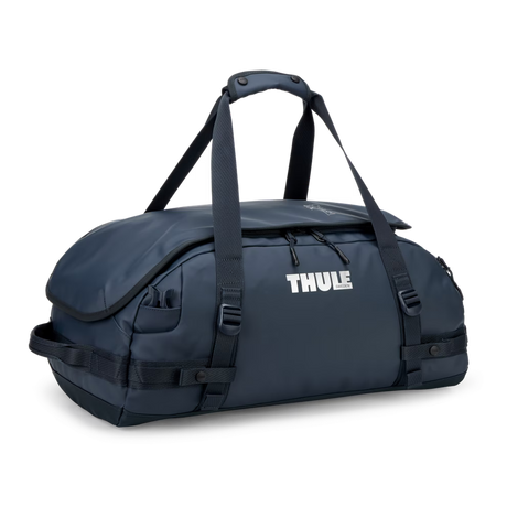 Thule Luggage Chasm 40L Duffel Bag