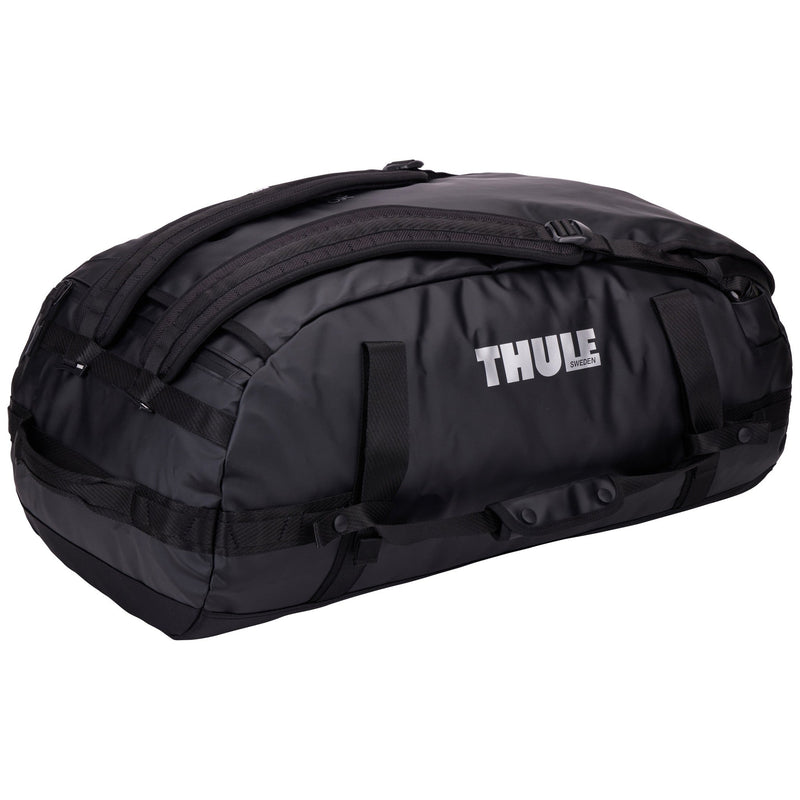 Thule Luggage Chasm 70L Duffel Bag