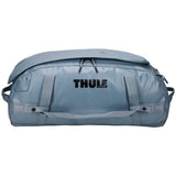 Thule Luggage Chasm 70L Duffel Bag