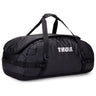 Thule Luggage Chasm 70L Duffel Bag