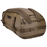 Thule Luggage Chasm 70L Duffel Bag