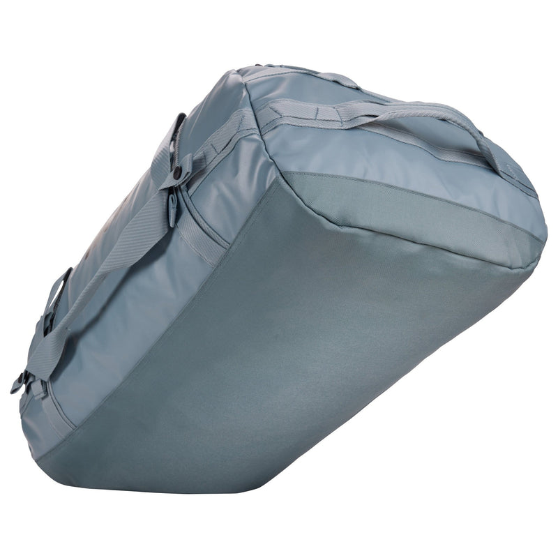 Thule Luggage Chasm 70L Duffel Bag