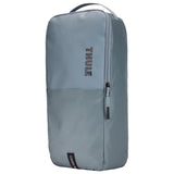 Thule Luggage Chasm 70L Duffel Bag