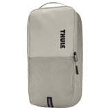 Thule Luggage Chasm 70L Duffel Bag