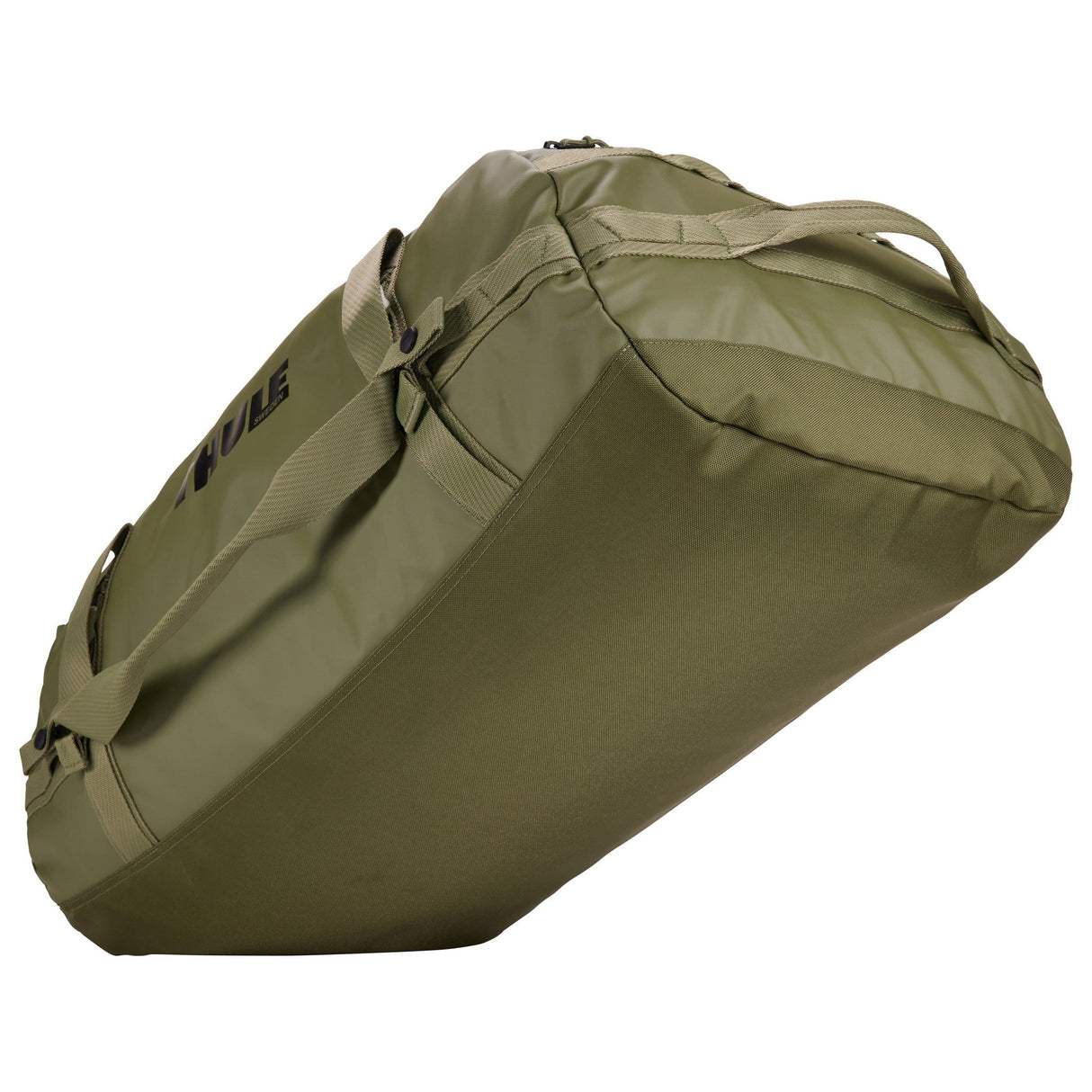 Thule Luggage Chasm 70L Duffel Bag