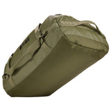 Thule Luggage Chasm 70L Duffel Bag