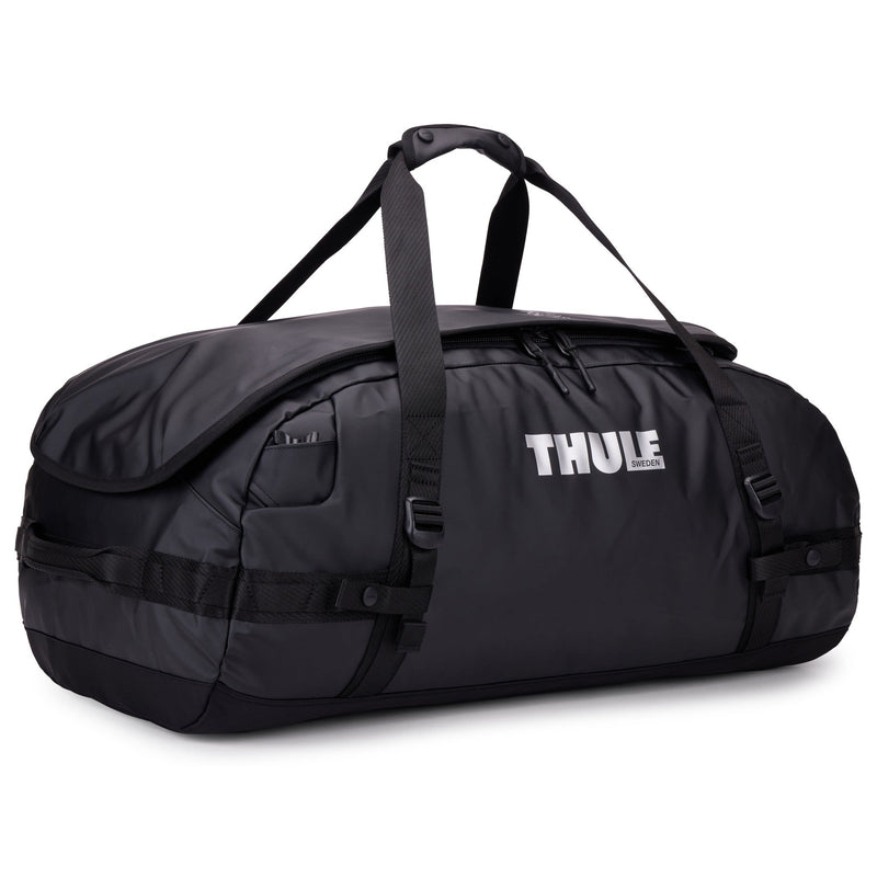 Thule Luggage Chasm 70L Duffel Bag