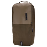Thule Luggage Chasm 70L Duffel Bag