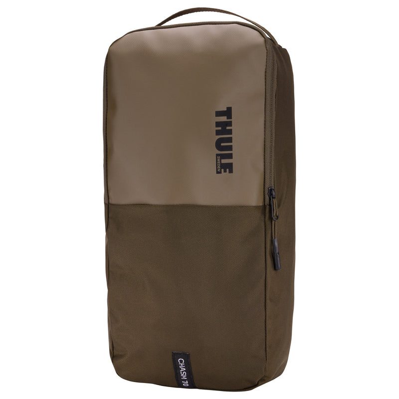Thule Luggage Chasm 70L Duffel Bag