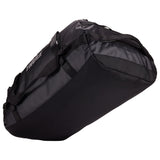 Thule Luggage Chasm 70L Duffel Bag