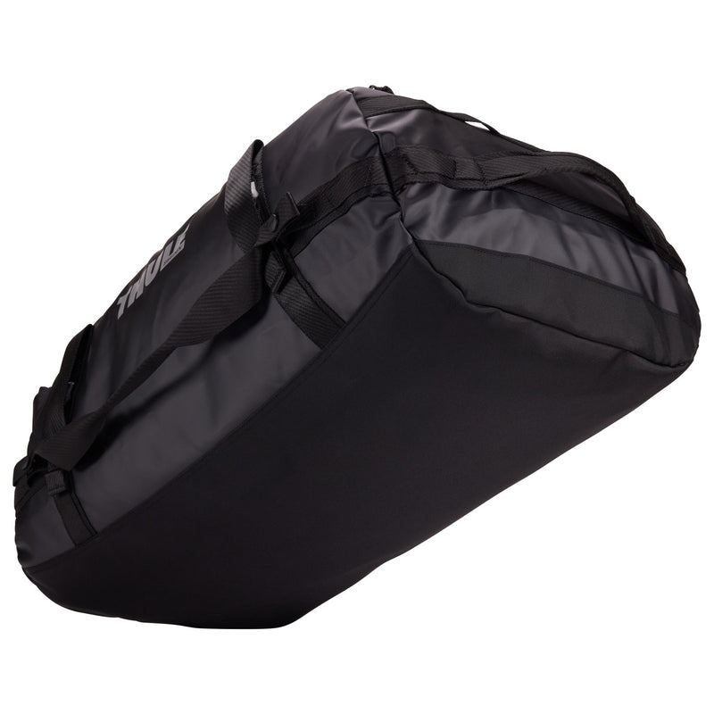 Thule Luggage Chasm 70L Duffel Bag