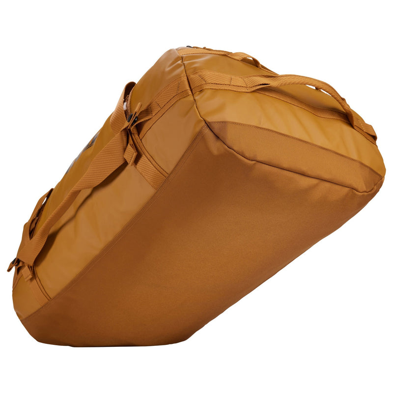 Thule Luggage Chasm 70L Duffel Bag