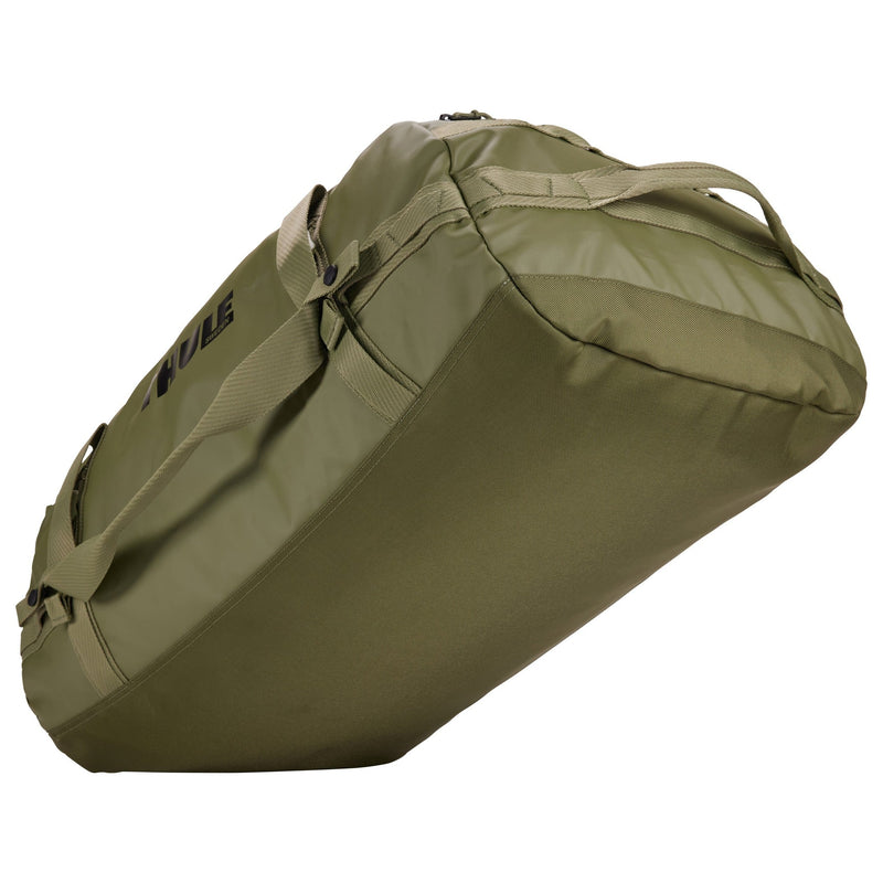 Thule Luggage Chasm 70L Duffel Bag