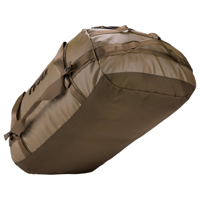 Thule Luggage Chasm 70L Duffel Bag