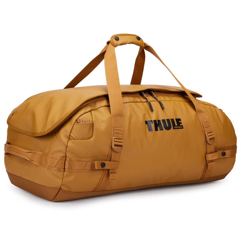 Thule Luggage Chasm 70L Duffel Bag